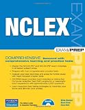 NCLEX Exam Prep