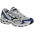 Mizuno Men's Wave Inspire 4