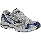 Mizuno Men's Wave Inspire 4
