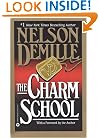 The Charm School