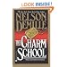 The Charm School