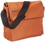 Mandarina Duck ISI B7T33, Sac &agrave; main mixte adulte