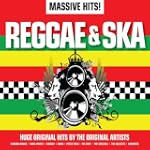 Massive Hits! - Reggae & Ska