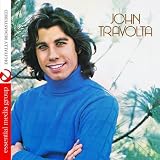 John Travolta (Digitally Remastered)