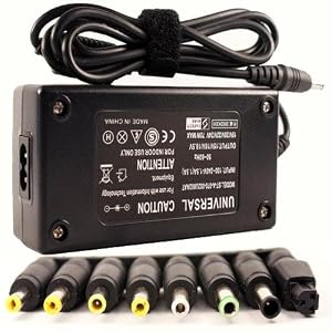 Electronics PC Hardware AVERATEC