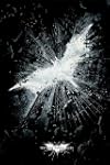 Poster Batman - The Dark Knight Rises...