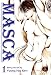 Masca 1 by Young Hee Kim ISBN 1586649795