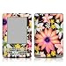 Meadow Design Protective Decal Skin Sticker for Amazon Kindle 2 E-Book Reader (Versio...