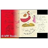 25 Cats Name Sam and One Blue Pussy