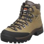 Zamberlan Women's 631 Civetta GT RR Hiking Boot