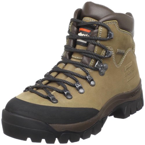 Zamberlan Women's 631 Civetta GT RR Hiking Boot product image