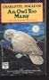 An Owl Too Many (Peter Shandy Mysteries)