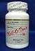 Mell-O-Tonin + B6 3 mg. 60 Tablets