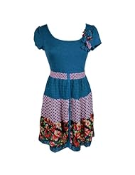 Dresses by Vs By Vivian Storms