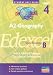 A2 Geography Unit 4 Edexcel Specification B: Unit 4: Global Challenge (the Natural Environment) (Student Unit Guides)