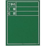 �^�W�} �H������ �c05�^ KB6-T05