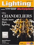 Lighting Marketplace