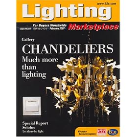Lighting Marketplace