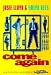 Come Again (Hardcover)