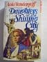 Daughters of the Shining City