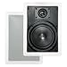 tSc - IW-6 - Pair 6.5 In-Wall Speakers