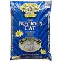Precious Cat Ultra Premium Clumping Cat Litter, 40 pound bag