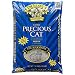 Precious Cat Ultra Premium Clumping Cat Litter, 18 pound bag