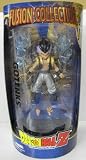 Dragonball Z Fusion Collection Gotenks 6" Action FigureIMAGE