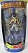 Dragonball Z Fusion Collection Gotenks 6" Action Figure_s-1