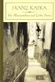 The Metamorphosis and Other Stories