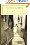 The Metamorphosis and Other Stories (Barnes & Noble Classics Series)