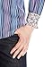 Robert Graham Men's Bumbles Long-Sleeve Woven Shirt