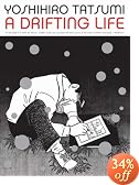 A Drifting Life
