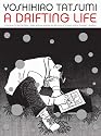 A Drifting Life