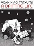 A Drifting Life