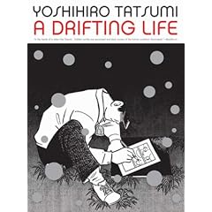 A Drifting Life