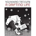 A Drifting Life