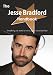 The Jesse Bradford Handbook - Everything You Need to Know about Jesse Bradford