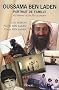 Oussama Ben Laden, portrait de famille : Sa femme et son fils racontent