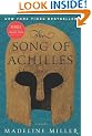 The Song of Achilles: A Novel