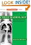 Chest Radiology: Plain Film Patterns and Differential Diagnoses, Expert Consult - Online and Print, 6e (Expert Consult Title: Online + Print)