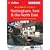 Nottingham, York and the North East (Collins/Nicholson Waterways Guides)
