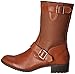Hush Puppies Women's Lola Chamber Boot