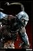Lord Of The Rings - 1/4 Scale Premium Figure: Black Orc Of Mordor_s-4