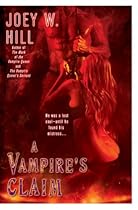 [E.b.o.o.k] A Vampire's Claim (Vampire Queen series Book 3) Z.I.P