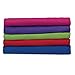 Zack & Zoey Cotton Polo Shirt for Dogs, 8