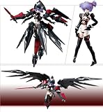 アルトアイネス[武装神姫]　期間限定販売品 期間