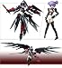 アルトアイネス[武装神姫]　期間限定販売品