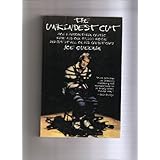 the unkindest cut how a hatchet man critic made his own 7000 movie and put it all on his credit card