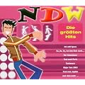 Ndw Box